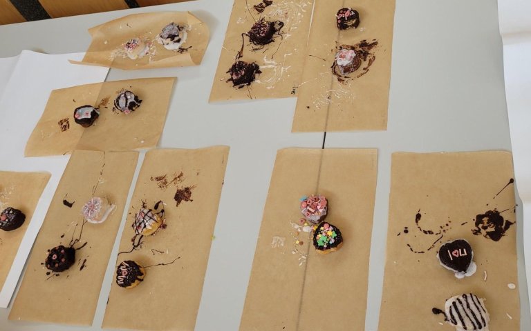 Muttertag_Fairtrade_03