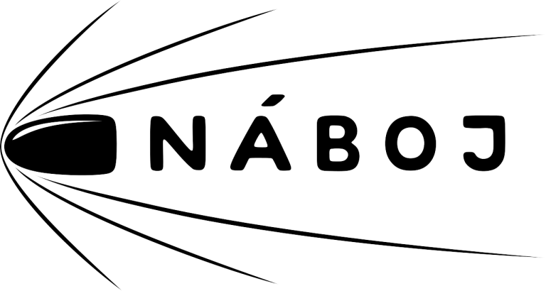 Náboj Mathematik