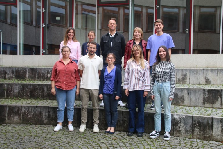 neue_Lehrer_09_2024