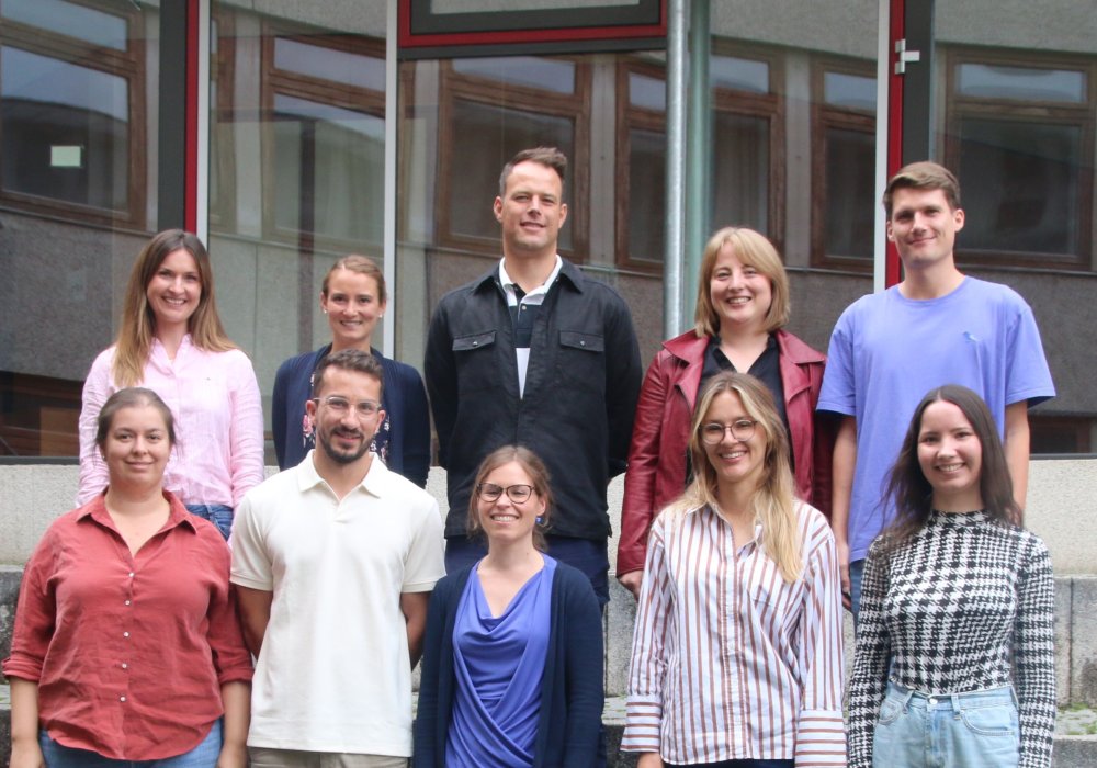 neue_Lehrer_09_2024_oben