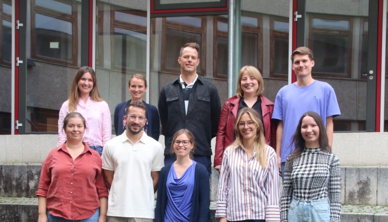 neue_Lehrer_09_2024_oben