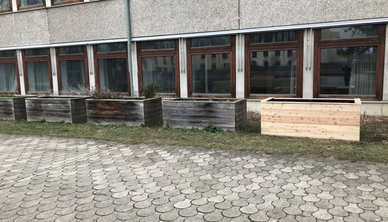 neues_Hochbeet_24_oben