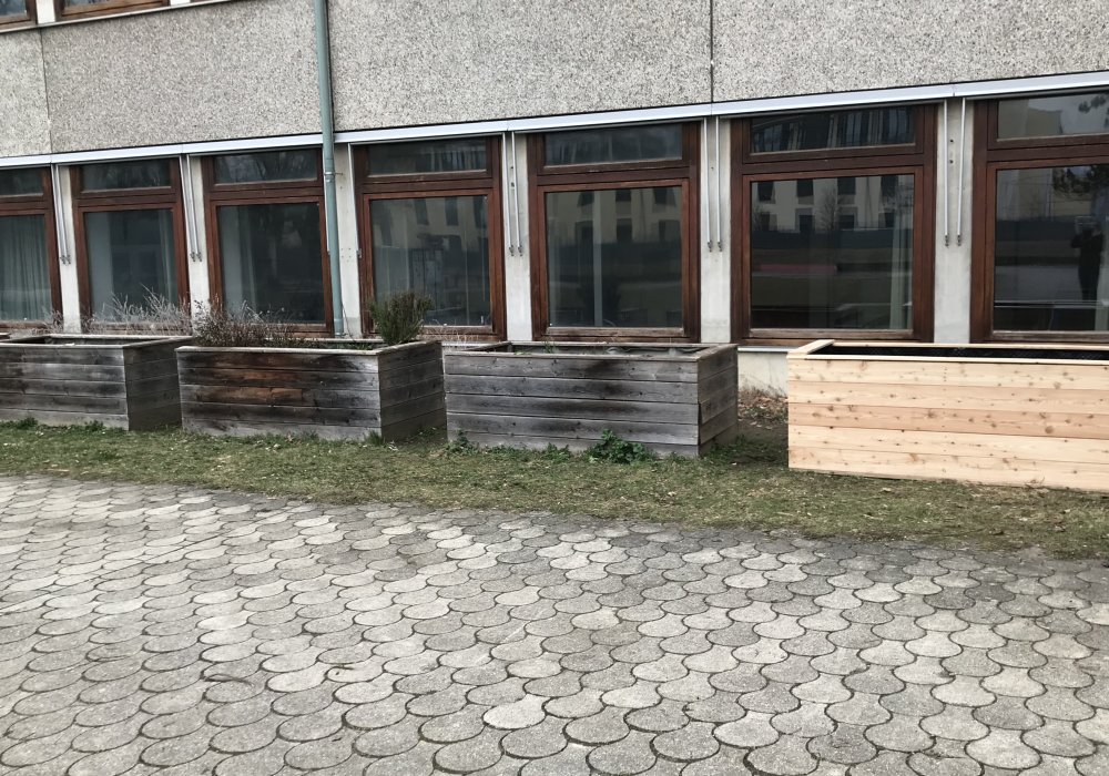 neueshochbeet24oben-37f48a1a