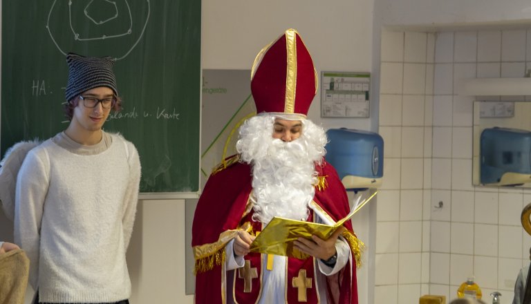 Nikolaus_2023_oben