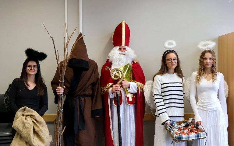 Nikolaus_2025_02