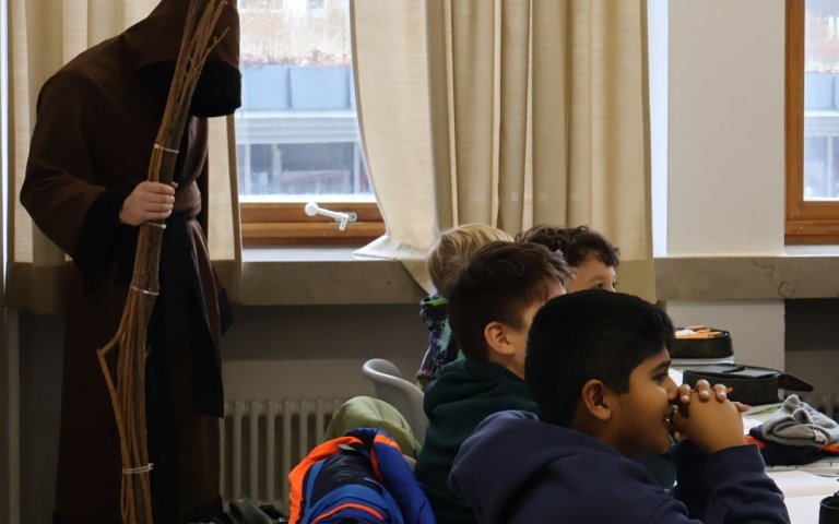 Nikolaus_2025_06