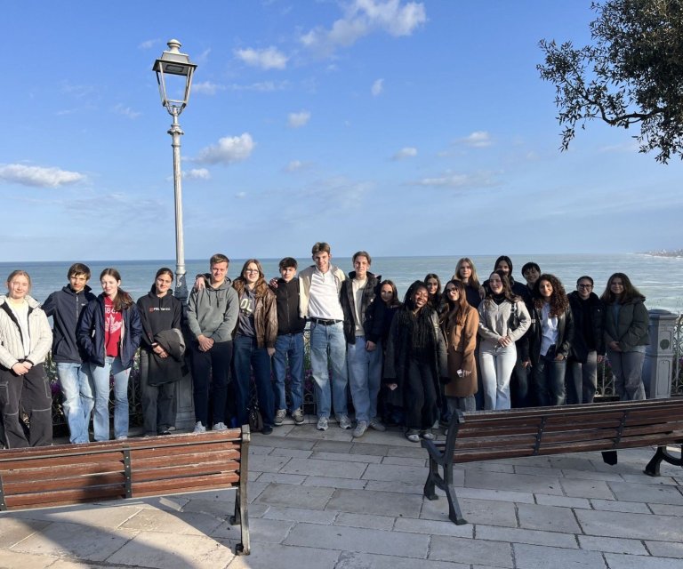 Osimo_2025