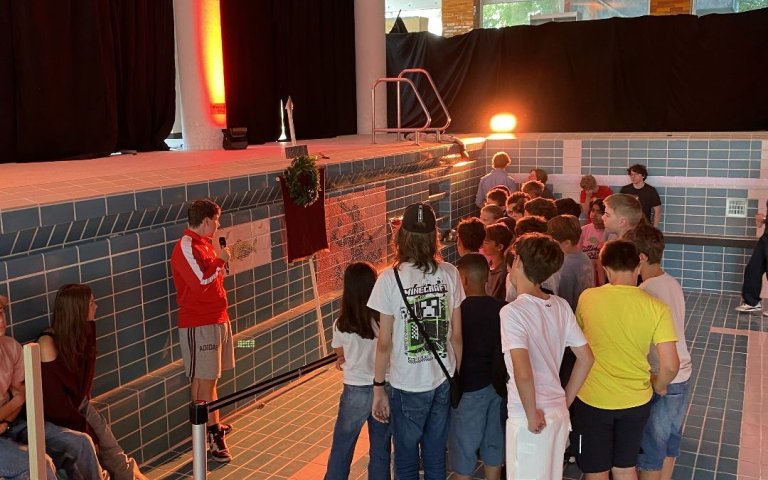P-Seminar Latein_2026_02