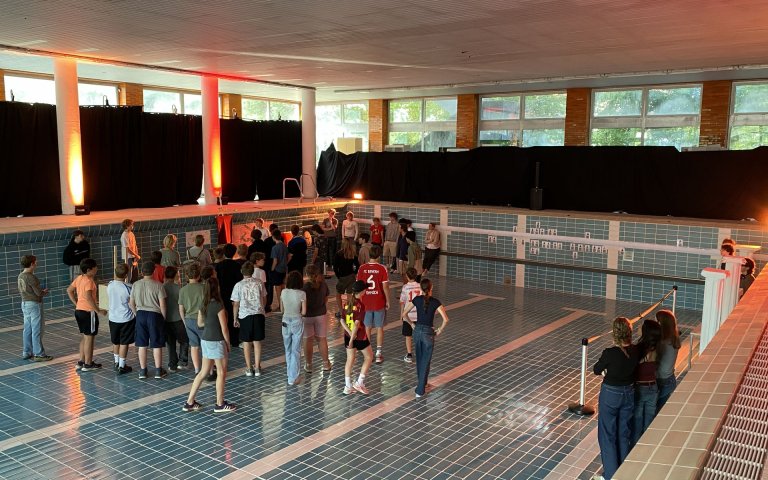 P-Seminar Latein_2026_06