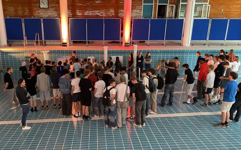 P-Seminar Latein_2026_07