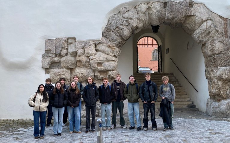 P-Seminar_Latein_Regensburg_01