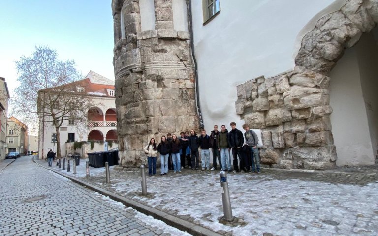 P-Seminar_Latein_Regensburg_02