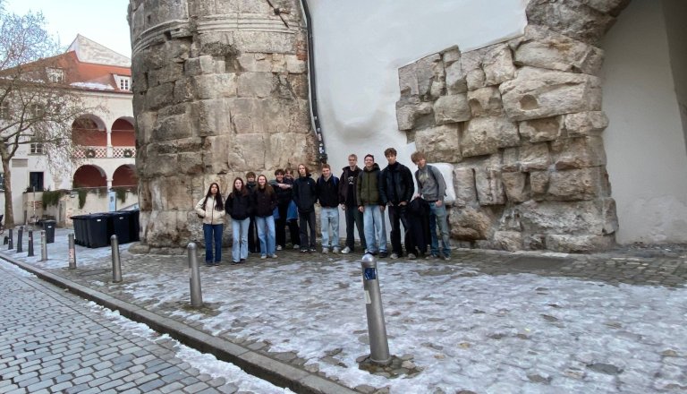 P-Seminar_Latein_Regensburg_oben