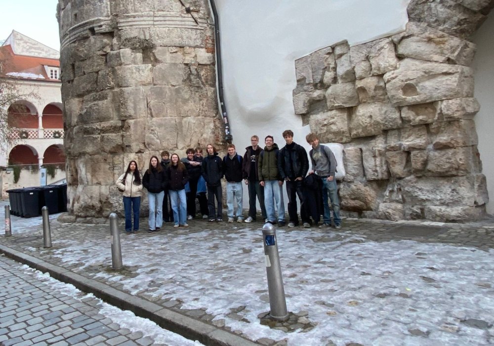 P-Seminar_Latein_Regensburg_oben