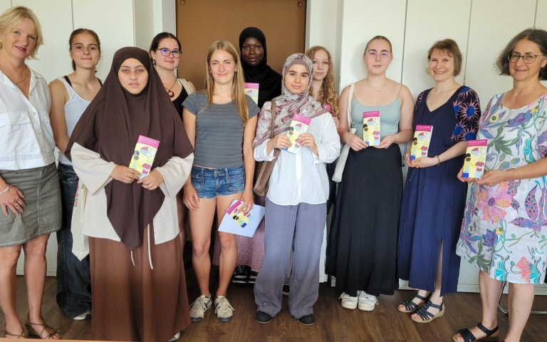 P-Seminar_Religion_2026_01