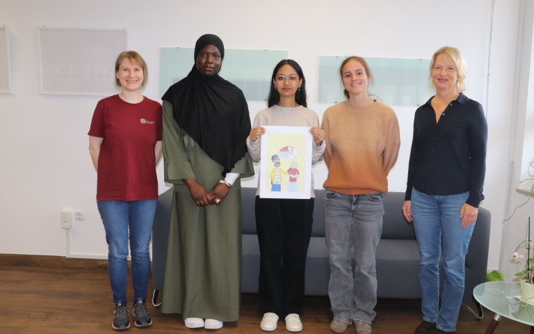 P-Seminar_Religion_2026_03