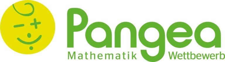 Pangea
