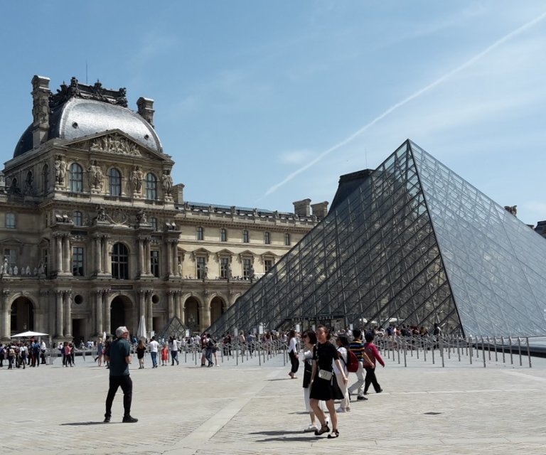 Paris_privat