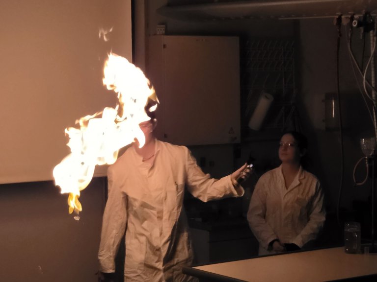 Phönix