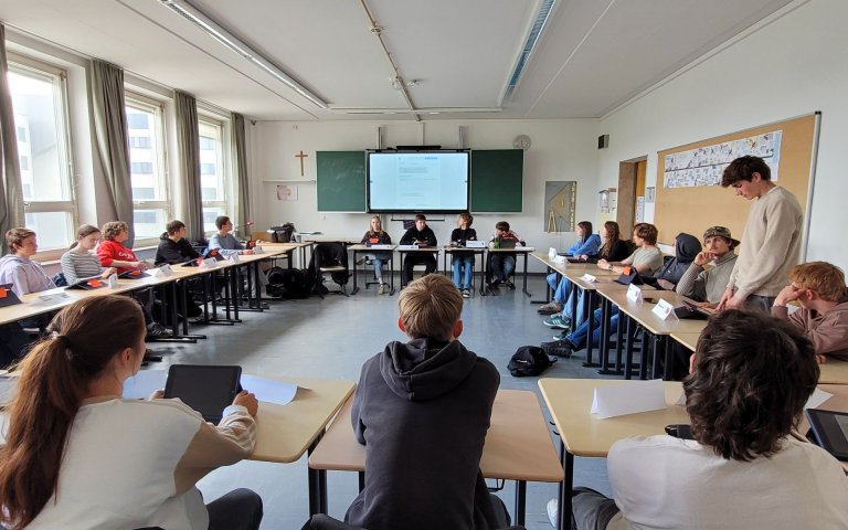 Planspiel_11d_2026_03