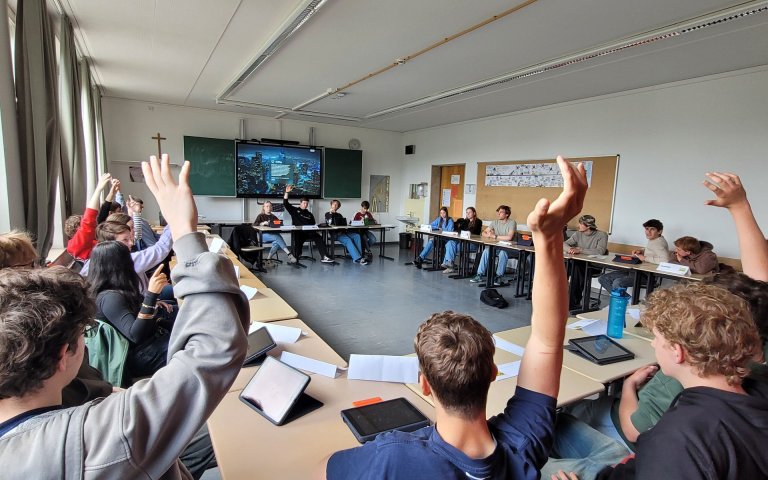 Planspiel_11d_2026_07