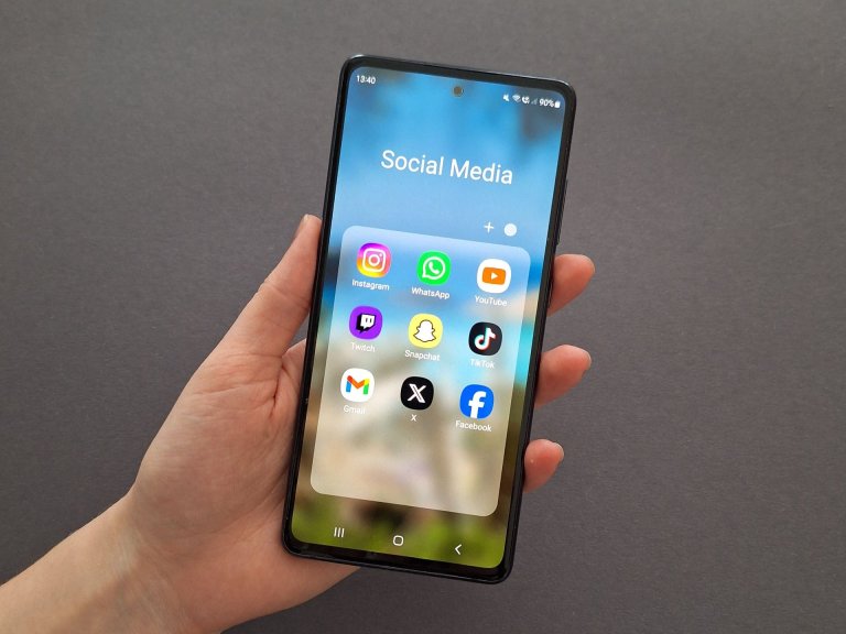 Praevention_SocialMedia