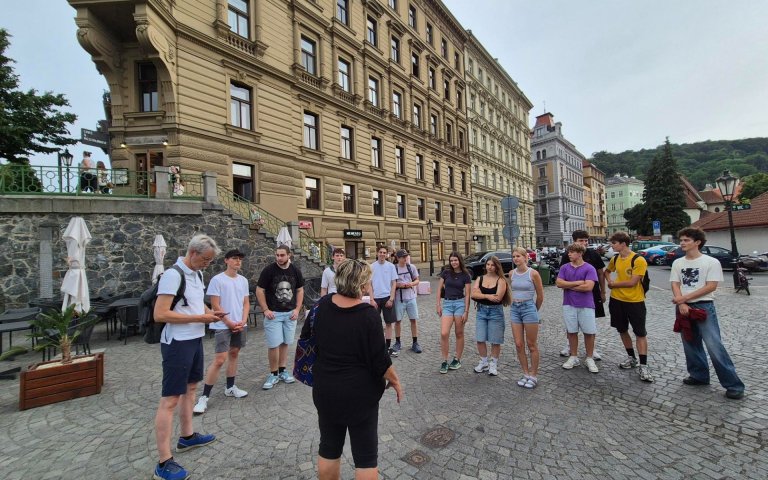 Prag_2026_01