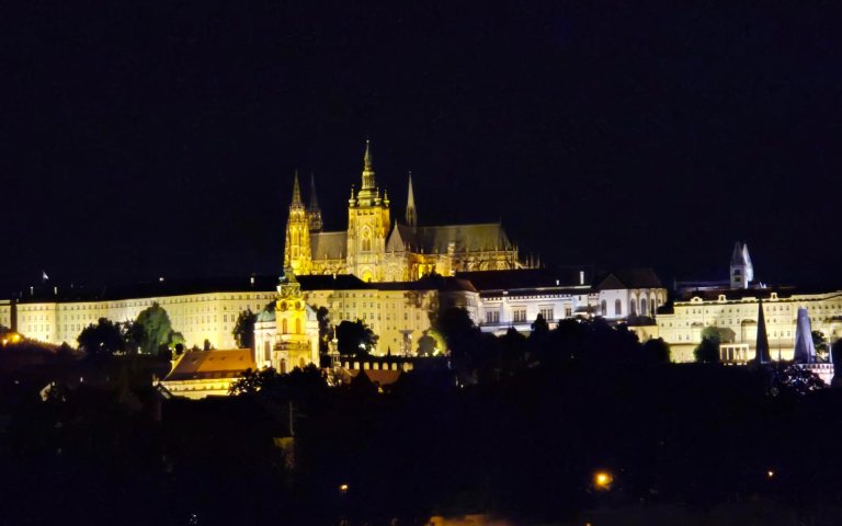 Prag_2026_06