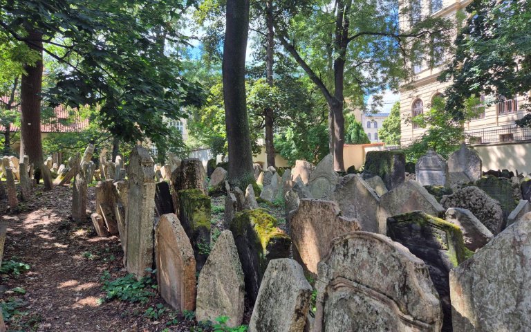 Prag_2026_08
