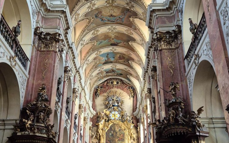 Prag_2026_10