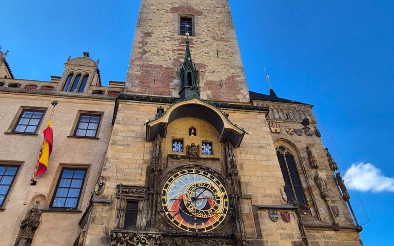 Prag_2026_11