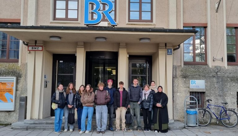 PS_Sport_beim_BR_oben