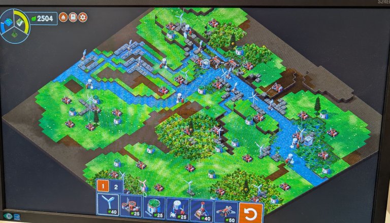 PXL_20251002_125934545.MP