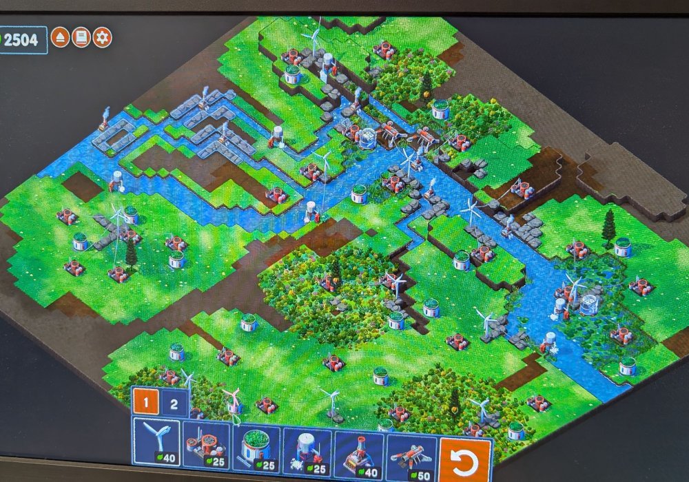 PXL_20251002_125934545.MP