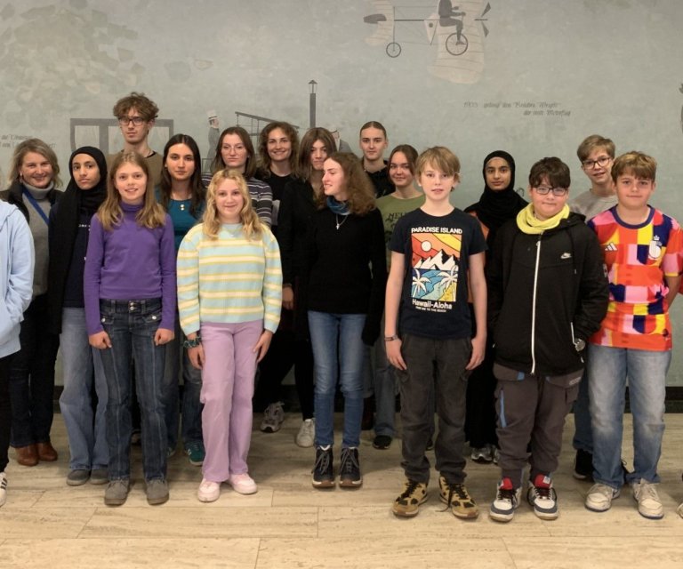 Redaktion_Schuelerzeitung_24_25