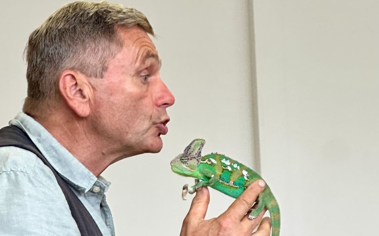 Reptilien_2025_12