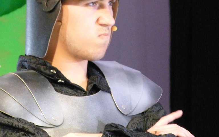 Robin_Hood_03