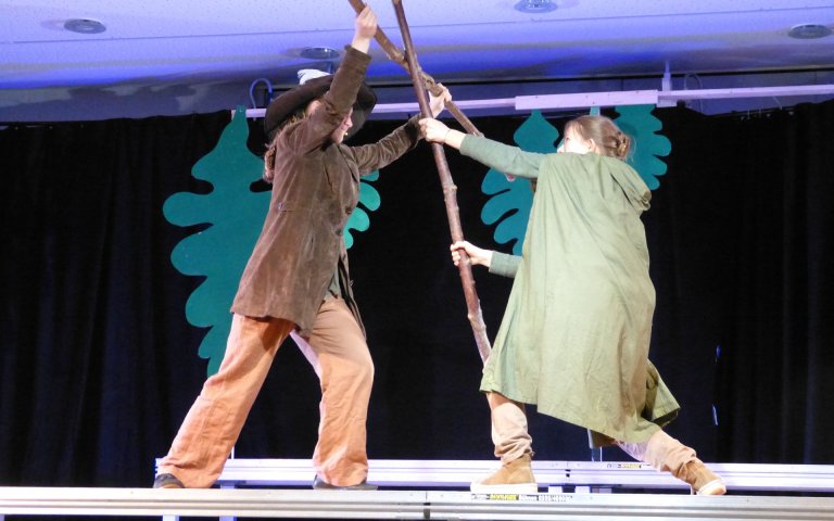 Robin_Hood_04