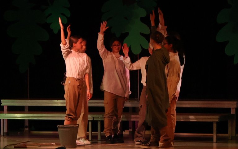 Robin_Hood_05