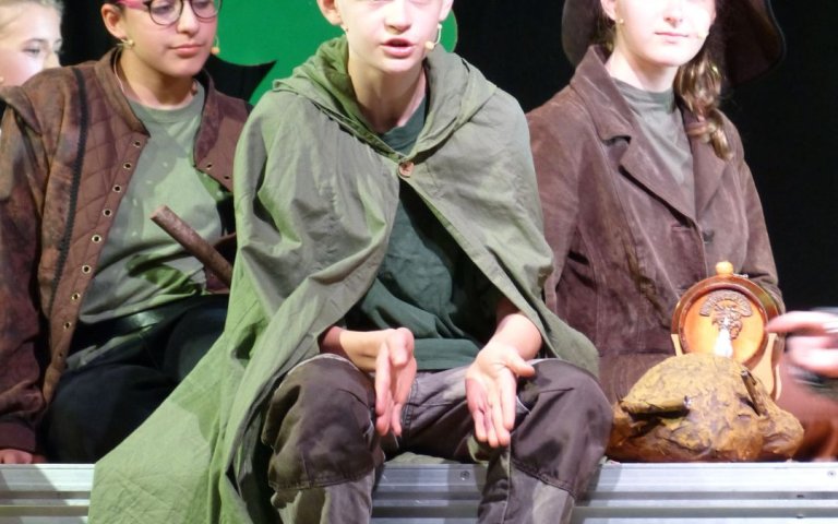 Robin_Hood_06