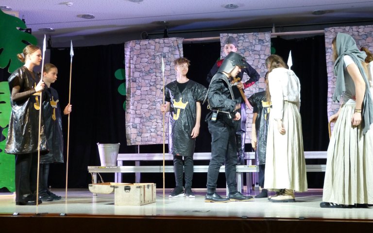 Robin_Hood_07