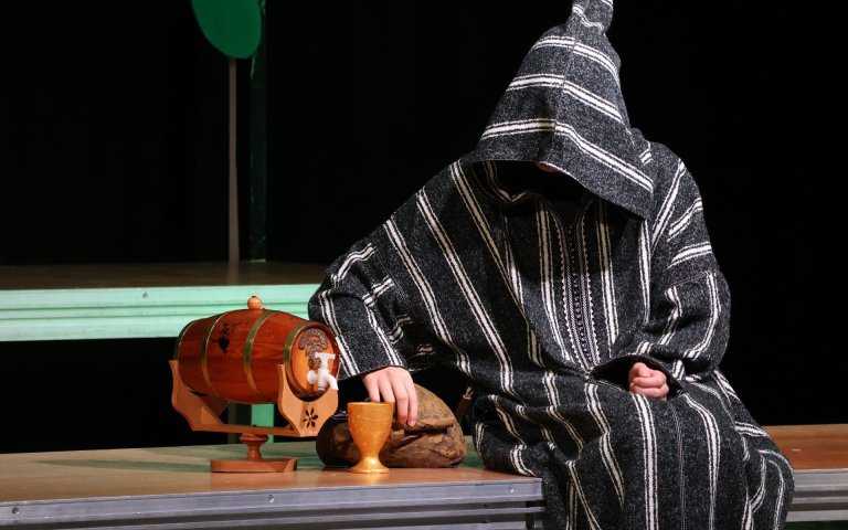Robin_Hood_10