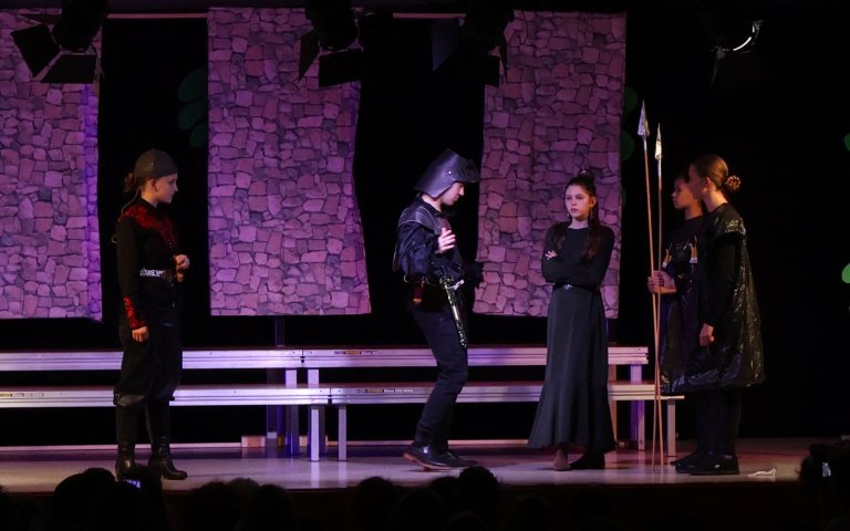 Robin_Hood_11