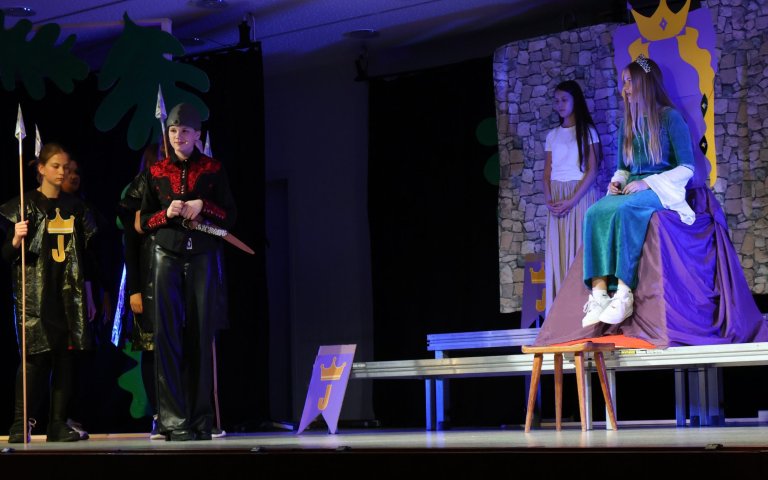 Robin_Hood_22