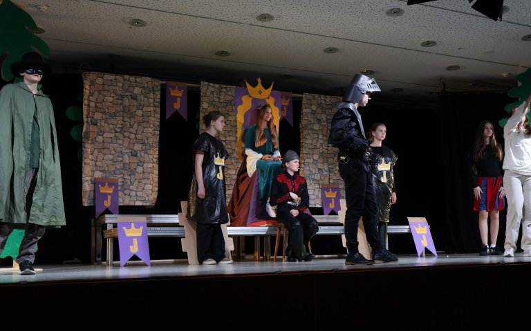 Robin_Hood_23