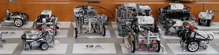 Robotik_oben
