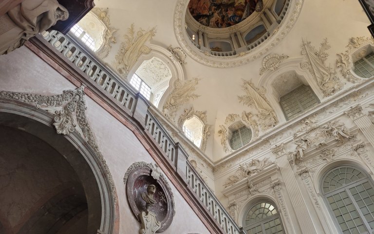 Galerie