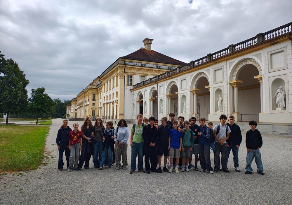 Schleissheim_2026_03