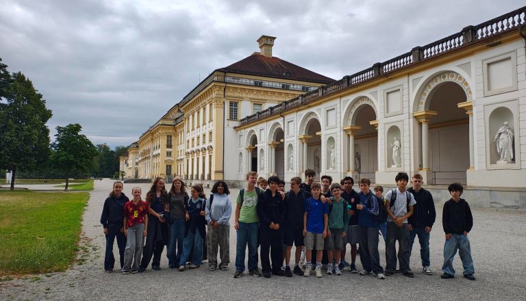 Schleissheim_2026_03