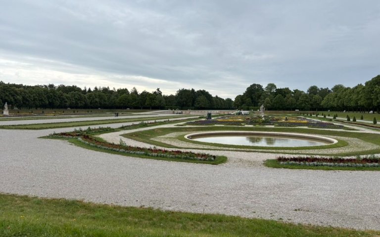 Schleissheim_2026_08